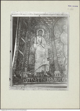 Vorderseite von bh217286_recto