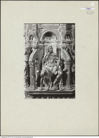 Vorderseite von bh217290_recto