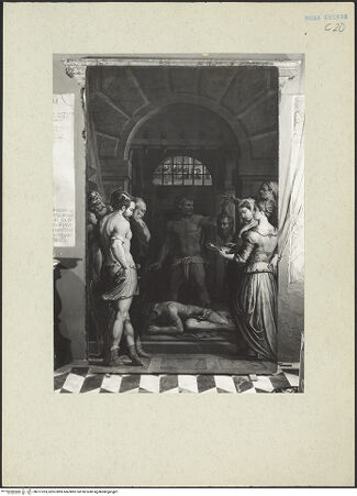 Vorderseite von bh217293_recto