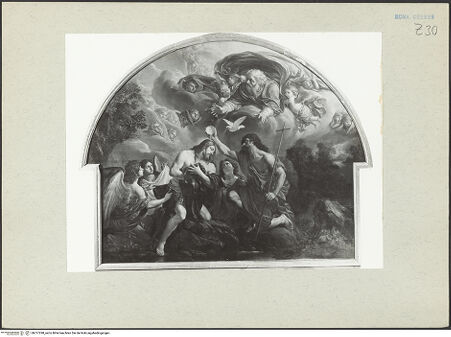 Vorderseite von bh217298_recto