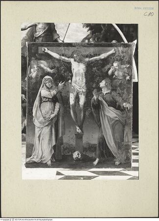 Vorderseite von bh217299_recto