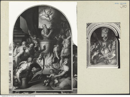 Vorderseite von bh217300_bh217301_recto