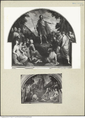 Vorderseite von bh217310_bh217311_recto