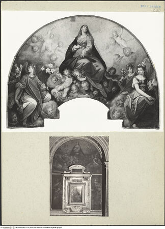 Vorderseite von bh217312_bh217313_recto