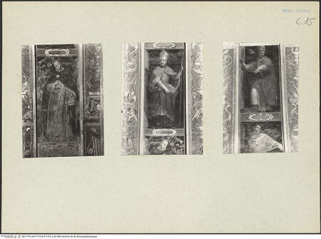 Vorderseite von bh217314_bh217315_bh217316_recto