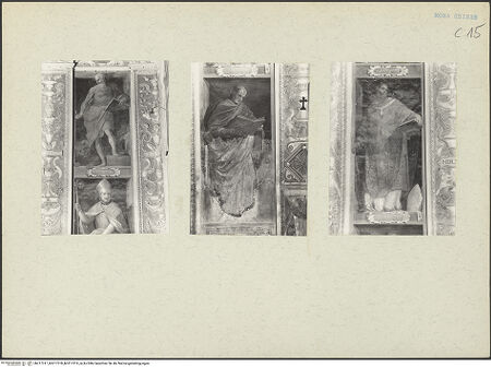 Vorderseite von bh217317_bh217318_bh217319_recto