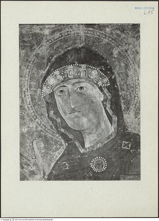 Vorderseite von bh217323_recto