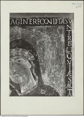 Vorderseite von bh217324_recto