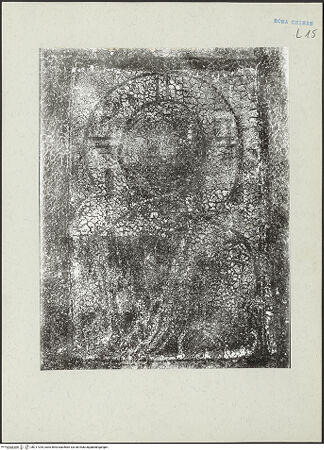 Vorderseite von bh217325_recto