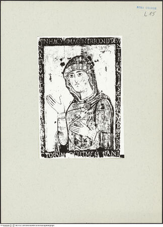 Vorderseite von bh217327_recto