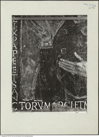 Vorderseite von bh217328_recto