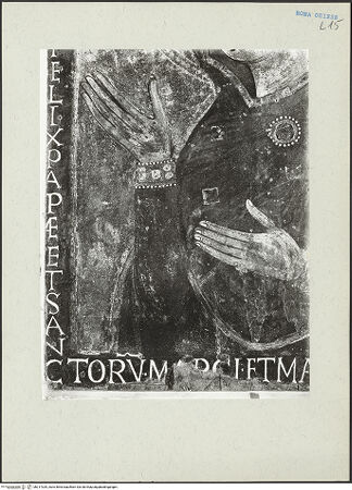 Vorderseite von bh217329_recto