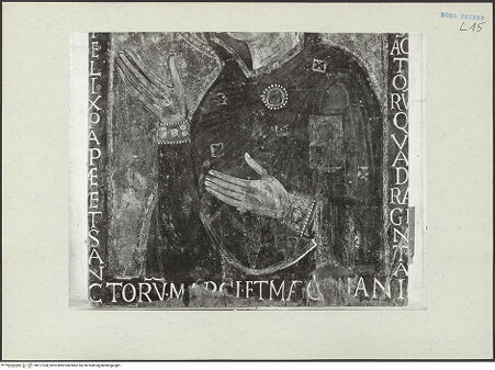 Vorderseite von bh217330_recto