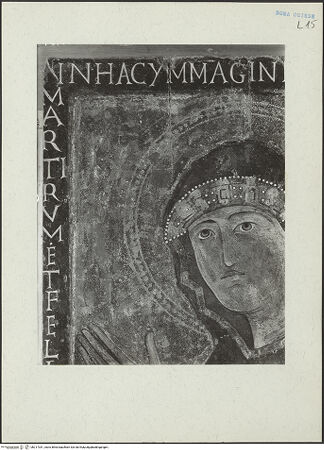 Vorderseite von bh217331_recto