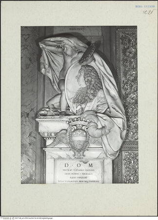 Vorderseite von bh217340_recto