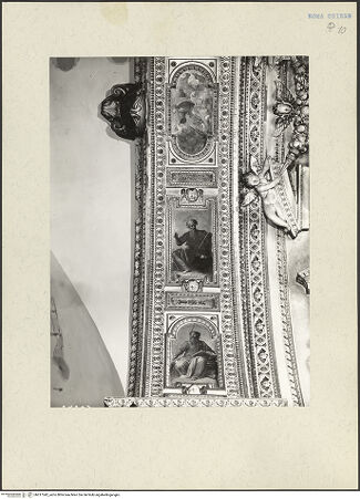 Vorderseite von bh217342_recto