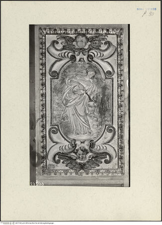 Vorderseite von bh217343_recto