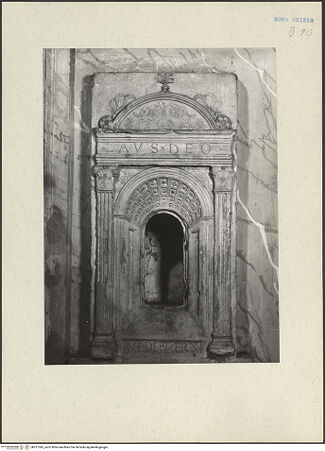 Vorderseite von bh217345_recto