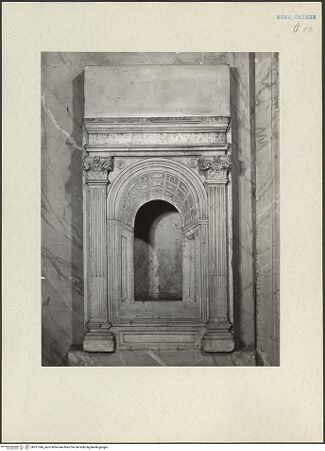 Vorderseite von bh217346_recto