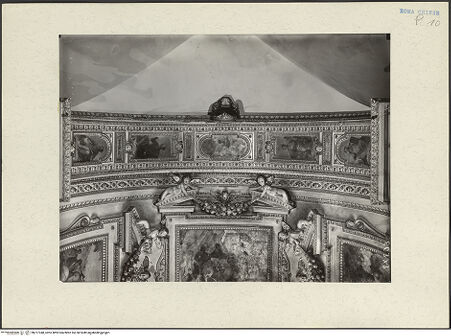 Vorderseite von bh217348_recto