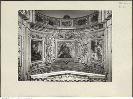 Vorderseite von bh217350_recto