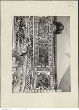 Vorderseite von bh217351_recto