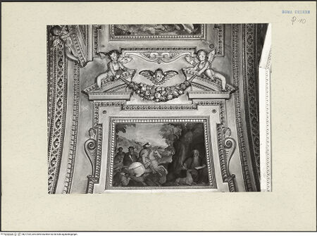 Vorderseite von bh217352_recto