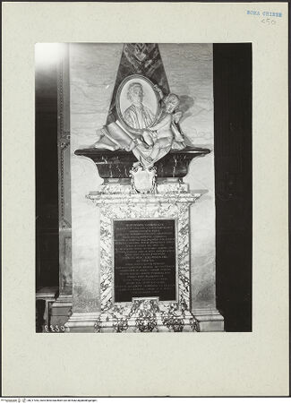 Vorderseite von bh217353_recto