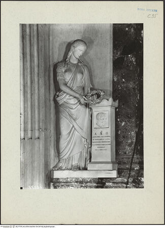 Vorderseite von bh217354_recto