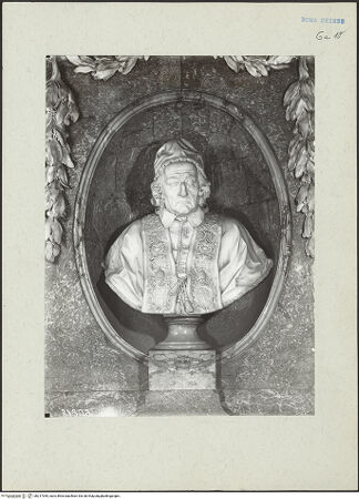 Vorderseite von bh217355_recto