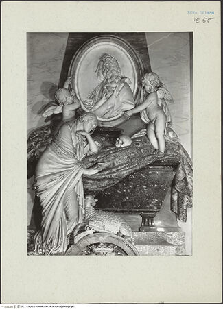 Vorderseite von bh217356_recto