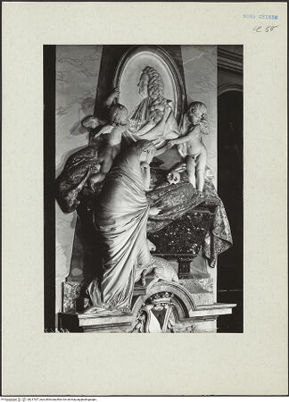 Vorderseite von bh217357_recto