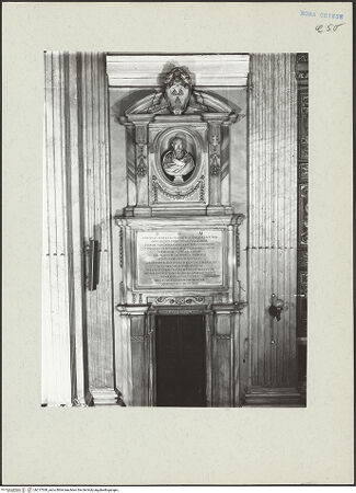 Vorderseite von bh217360_recto