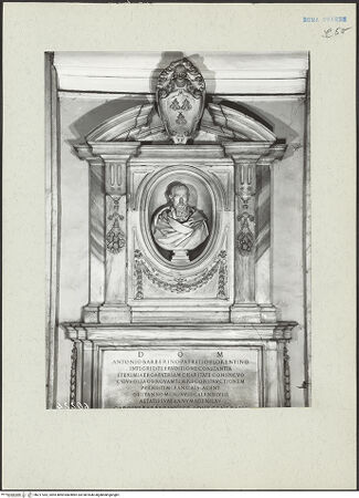 Vorderseite von bh217362_recto