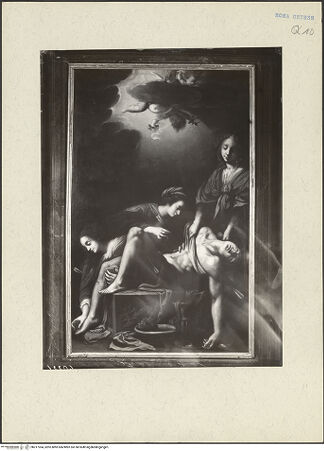 Vorderseite von bh217364_recto