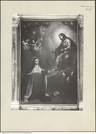 Vorderseite von bh217365_recto