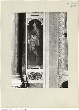 Vorderseite von bh217366_recto