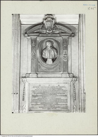 Vorderseite von bh217368_recto