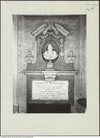 Vorderseite von bh217369_recto