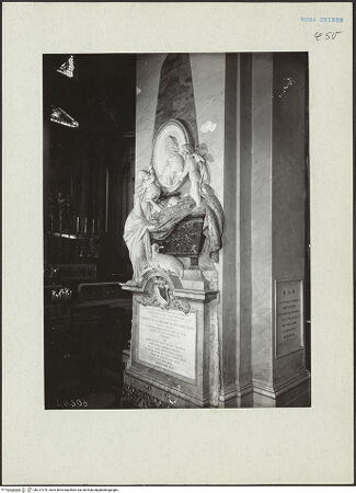 Vorderseite von bh217370_recto