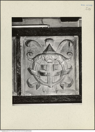 Vorderseite von bh217378_recto