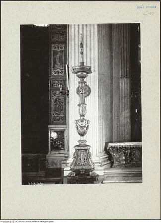 Vorderseite von bh217379_recto