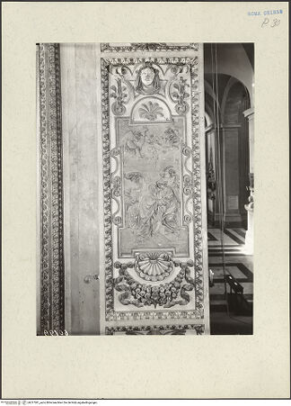 Vorderseite von bh217381_recto