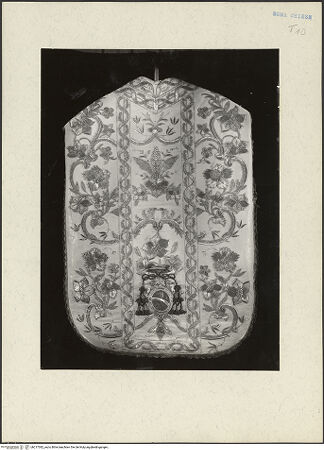 Vorderseite von bh217382_recto