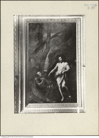 Vorderseite von bh217385_recto