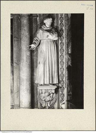 Vorderseite von bh217386_recto