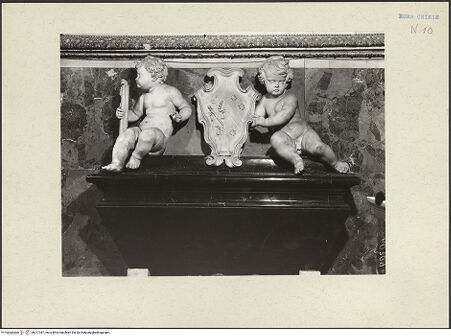 Vorderseite von bh217387_recto