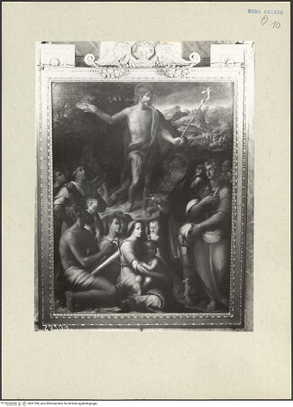 Vorderseite von bh217390_recto