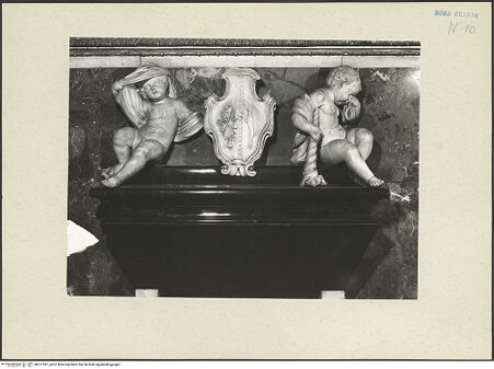 Vorderseite von bh217391_recto