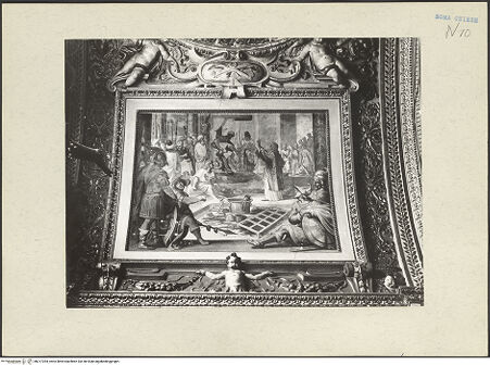 Vorderseite von bh217394_recto